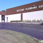 Milford Plumbing Supply