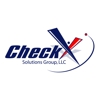 CheckX Solutions Group gallery