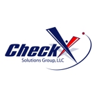 CheckX Solutions Group
