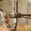 Quality Plumbers Perth Amboy - Plumbers