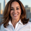 Dana Peloquin - Thrivent gallery