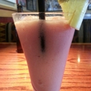 Red Robin Gourmet Burgers - Restaurants