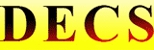 DECS-David Ewing Client Services - Hi-Fi Equipment