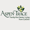 Aspen Trace Family-First Senior Living gallery