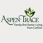 Aspen Trace Family-first Senior Living