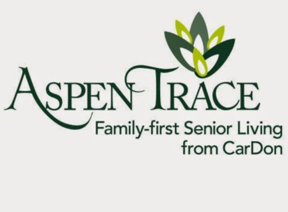 Aspen Trace Family-First Senior Living - Greenwood, IN