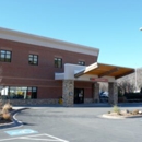 Blue Ridge Regional Hospital - Hospitals