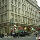 N Y City of-- Records & Information Svces Dept of-- Archives Municipal - Family Style Restaurants
