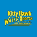 Kitty Hawk Watersports - Tourist Information & Attractions