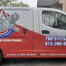 JCS Premier Plumbing Heating & Cooling - Heating, Ventilating & Air Conditioning Engineers