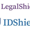 Kevin and Shewquet Taylor, Independent Associates Legal Shield gallery