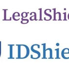 Kevin and Shewquet Taylor, Independent Associates Legal Shield