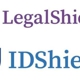 Kevin and Shewquet Taylor, Independent Associates Legal Shield