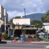 Century City Flower Mart gallery