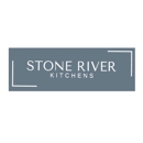 Stone River Kitchens - Kitchen Planning & Remodeling Service