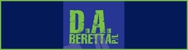 D.A. Beretta Pty Ltd - Boring & Drilling Contractors