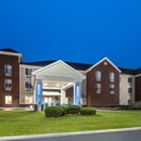 Holiday Inn Express & Suites Acme-Traverse City by IHG - Hotels