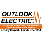 Outlook Electric, Inc.