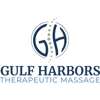 Gulf Harbors Therapeutic Massage gallery