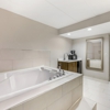 Holiday Inn Express Chicago-Downers Grove by IHG gallery
