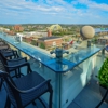 Residence Inn Cincinnati Downtown/The Phelps gallery