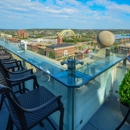 Residence Inn Cincinnati Downtown/The Phelps - Hotels