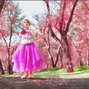 MagandaPhotography - Photography & Videography