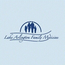 Lake Arlington Family Medicine - Physicians & Surgeons, Family Medicine & General Practice