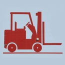 John's Lift Repair & Service - Forklifts & Trucks