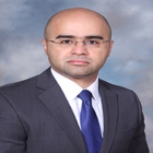 Al Sakka, Yacoub