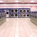 Express Laundry - Laundromats