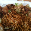 Sarku Japan