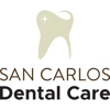 San Carlos Dental Care gallery