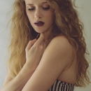 Andie Peirce Chicago Makeup Artist - Make-Up Artists
