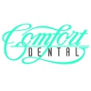 Comfort Dental PC gallery