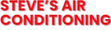 Steve's Electrical & Airconditioning - Electrical Contractors