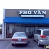 Pho Van gallery