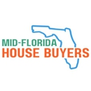 Mid-Florida House Buyers - Real Estate Investing