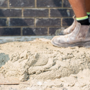 Tibbles Bricklaying - Goulburn, NSW