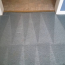 pristine carpet steam cleaning - Carpet & Rug Cleaners
