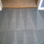 pristine carpet steam cleaning