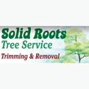 Solid Roots Tree Service - Tree Service