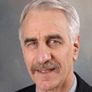 Dr. John Seidl, MD - Physicians & Surgeons