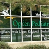 MountainStar Ogden Pediatrics gallery