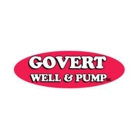 Govert Well & Pump Inc.