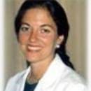 Dr. Jodi L Abramson, MD - Physicians & Surgeons, Ophthalmology