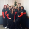 St. Matthews Dentistry gallery