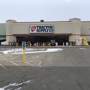 Tractor Supply Co