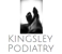Kingsley Podiatry - Podiatrists