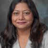 Meerapatel, Shakilbanu, MD gallery